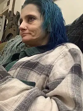 Evieskyyxh online show from 8, 4, 2026