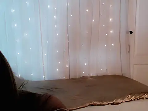 Iyotakody online show from 5, 11, 2025