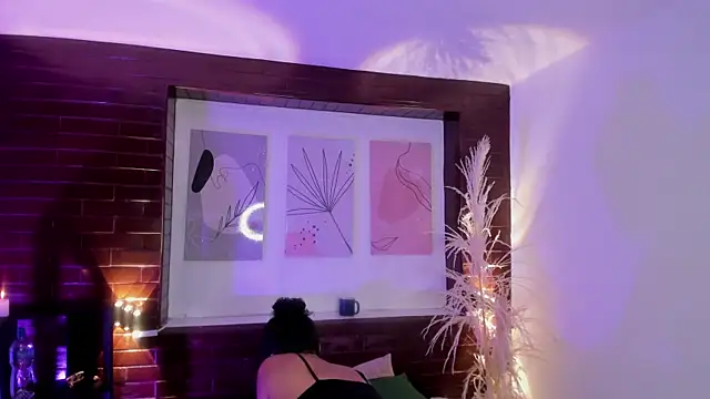 ATENA JB online show from 17, 1, 2026