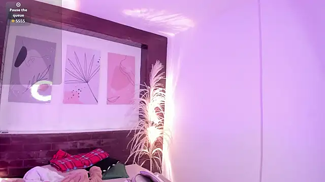 ATENA JB online show from 20, 4, 2026