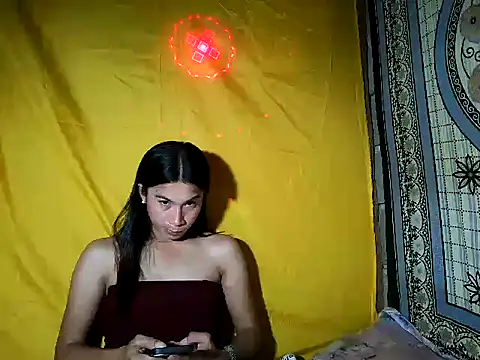 Snapshot of Asian_PrettyAle chatting on 5, 5, 2026 Asian PrettyAle online show from 5, 5, 2026