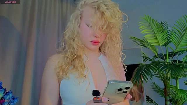 emilyshepar d online show from 13, 11, 2025