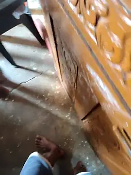 RAYI Queen 4 online show from 3, 2, 2026