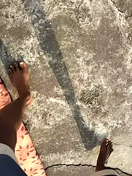 RAYI Queen 4 online show from 7, 2, 2026