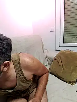 Buen Pete online show from 29, 9, 2025