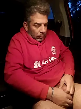 Buen Pete online show from 1, 12, 2025