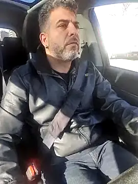 Buen Pete online show from 11, 1, 2026