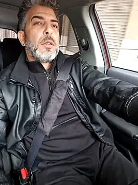 Buen Pete online show from 19, 1, 2026