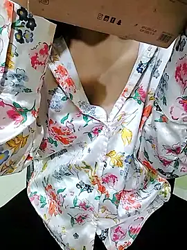 your avni online show from 20, 9, 2025