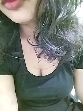 your avni online show from 8, 10, 2025