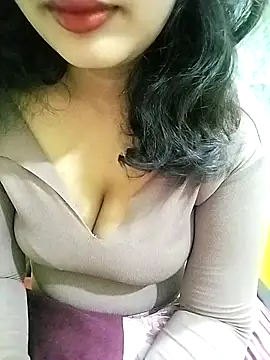 your avni online show from 22, 10, 2025