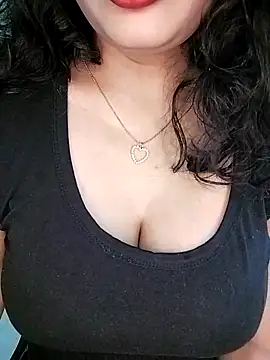 your avni online show from 1, 11, 2025