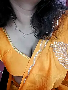 your avni online show from 17, 11, 2025