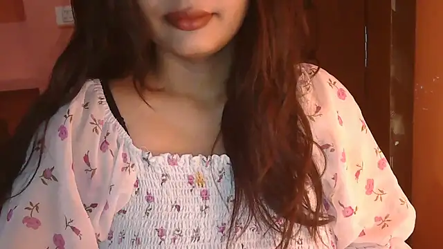 your avni online show from 7, 6, 2026