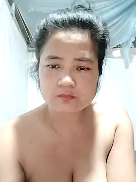 BigAss-69 online show from 20, 6, 2026