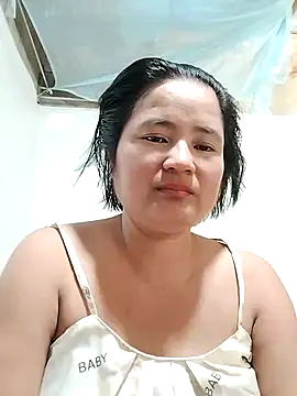 BigAss-69 online show from 24, 6, 2026