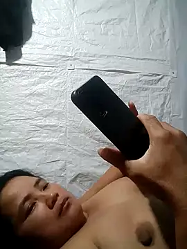 BigAss-69 online show from 3, 7, 2026