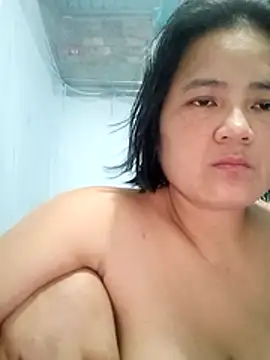 BigAss-69 online show from 15, 7, 2026