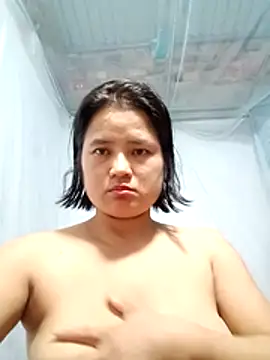 BigAss-69 online show from 28, 7, 2026