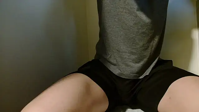 shint-11 online show from 13, 3, 2026