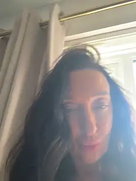 Kinky-CarlaXX online show from 28, 4, 2026