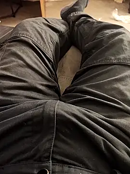 hubbyfun19 online show from 27, 9, 2025