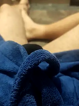 hubbyfun19 online show from 6, 1, 2026