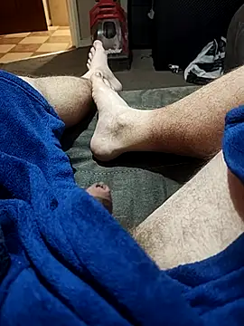 hubbyfun19 online show from 8, 5, 2026