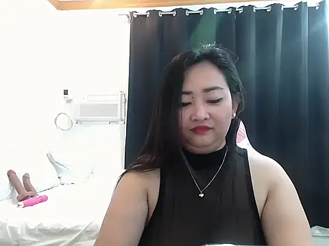 Wetmedaddyxxx online show from 27, 9, 2025