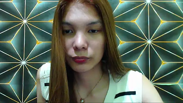 Snapshot of Mhinna chatting on 22, 12, 2025 Mhinna online show from 22, 12, 2025