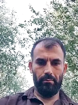 Apooabe online show from 14, 9, 2025