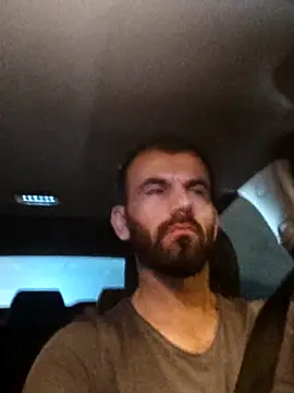 Apooabe online show from 24, 9, 2025