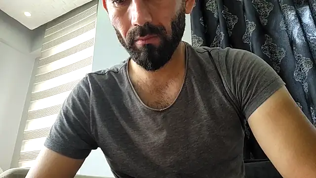 Apooabe online show from 28, 9, 2025