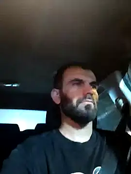 Apooabe online show from 2, 10, 2025