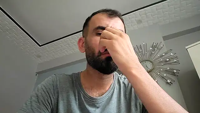 Apooabe online show from 5, 10, 2025