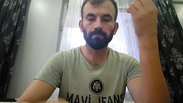 Apooabe online show from 15, 11, 2025