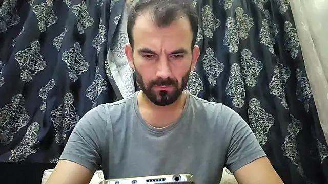 Apooabe online show from 27, 11, 2025