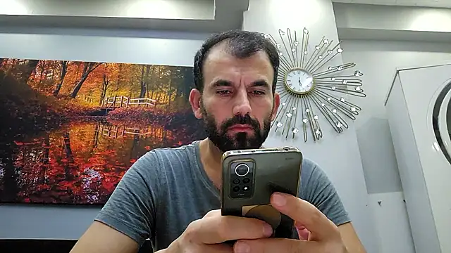 Apooabe online show from 5, 1, 2026