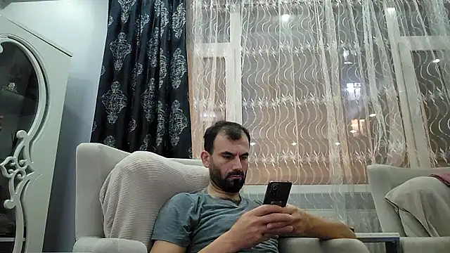 Apooabe online show from 6, 1, 2026