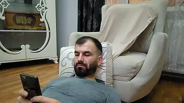 Apooabe online show from 8, 1, 2026