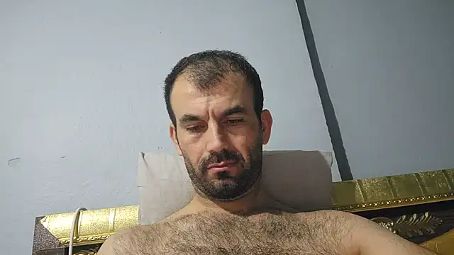 Apooabe online show from 15, 5, 2026