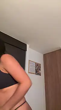 Tokio Tokio online show from 10, 2, 2026