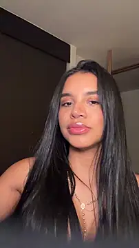 Tokio Tokio online show from 24, 3, 2026