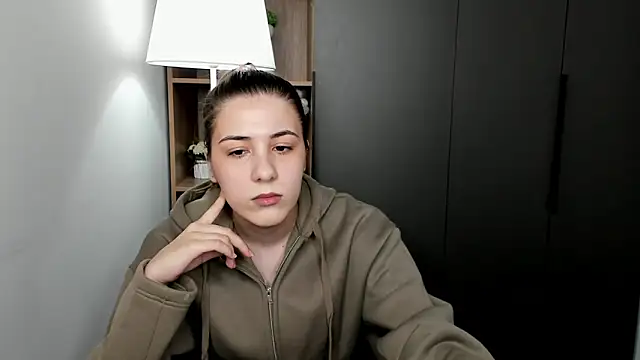 QueenieGitt online show from 14, 3, 2026