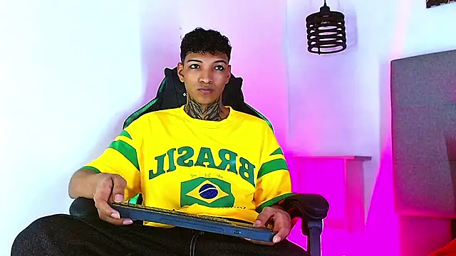 Rick Wade online show from 6, 3, 2026