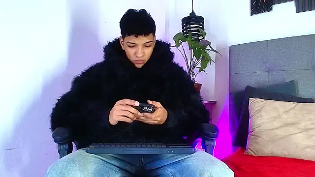 Rick Wade online show from 13, 3, 2026