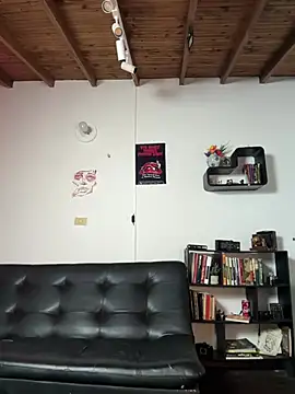 AlekBlake  online show from 7, 6, 2026