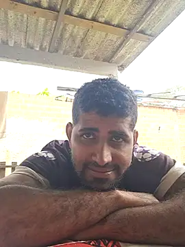 Negodabenga online show from 20, 2, 2026