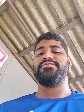 Negodabenga online show from 1, 4, 2026