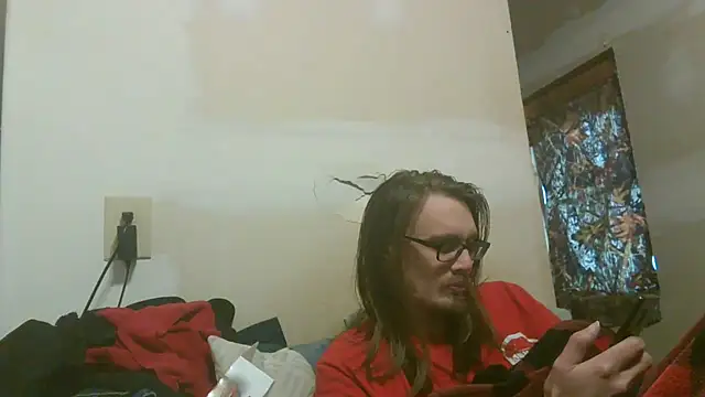 dandonn online show from 2, 2, 2026